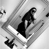 madisonitems06